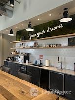 Brick House Blue: The Loop - Dublin/Bridge Park