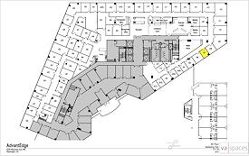 AdvantEdge Workspaces - Chevy Chase, DC Center