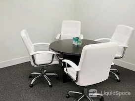 La Mirada Executive Suites