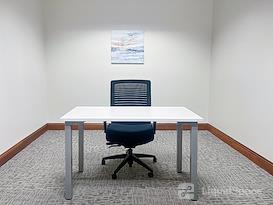 HQ | OH, Dayton - Washington Village Dr