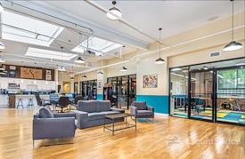 19th Street Co-Working