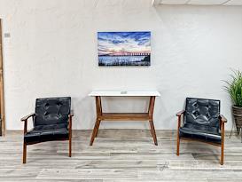 HQ | TX, Baytown - Rollingbrook Drive