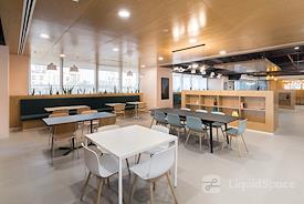 SPACES | MUMBAI, Spaces Inspire Hub Andheri West