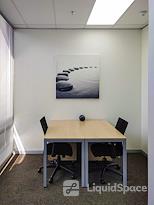 Regus | Centurion, Centurion Mall