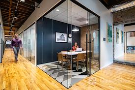 Gather - Arts District