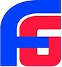 Logo of Farbman Group | Oakland Commons I