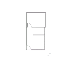 Boxer - III Metro Square (C/D)