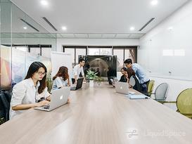 UPGen Bach Khoa Hanoi