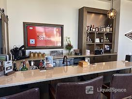 The Gents Place Frisco at The Star