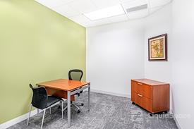 Regus | Town Center (Office Suites Plus)