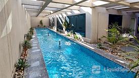 Regus | Paramount Sheraton Heliopolis - EGP