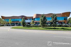 Werkstatt360 - Franklin