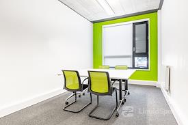 Basepoint | Dartford, Dartford Business Park