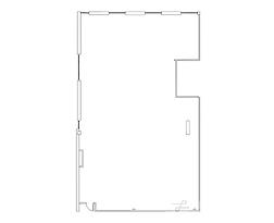 Boxer - 4241 Woodcock Dr