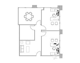 Boxer - Forest Park Gardens