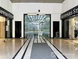 Regus | GURGAON, Sohna Road