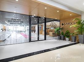 SPACES | BANGALORE, Spaces Shantiniketan