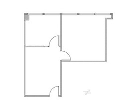 Boxer - The Ranchester Building