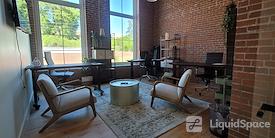 Thrive Canton at The Mill on Etowah