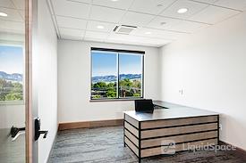 Regus | MT, Bozeman - The Osborne