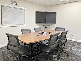 HQ | CO, Boulder - Pearl St.