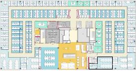 WeWork | Clearfork