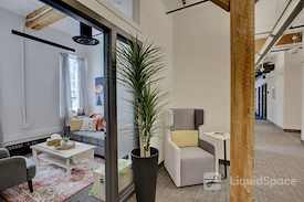 CollabHive — Kitchener