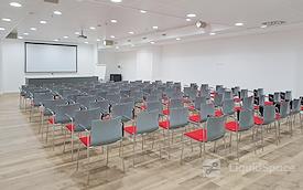 HQ | Milan, Cassina De Pecchi