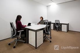 SPACES | TOKYO, Spaces Shinagawa