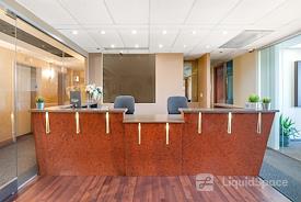 MPS Executive Suites