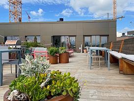 SPACES | Copenhagen, Ny Carlsberg Vej