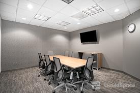 Regus | Scottsdale Fashion Square