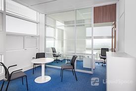 Regus | Nijmegen City Centre