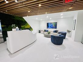 TKO Suites Arlington