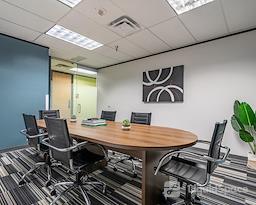 Boxer - 8330-8360 LBJ Freeway