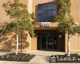 Boxer - 1300 Bay Area Blvd
