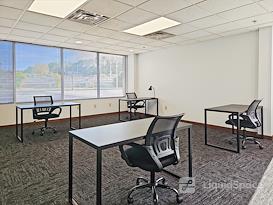 HQ | WI, Madison - Corporate Dr