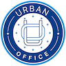 Logo of Urban Office - Spring Branch Village