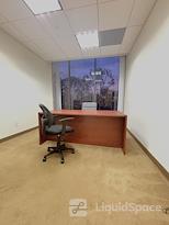 Newport Executive Center