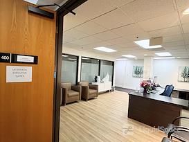 La Mirada Executive Suites