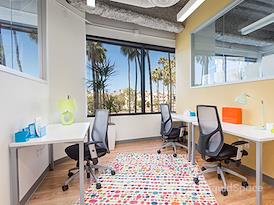 SPACES || University Town Center