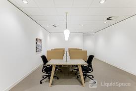 Regus | London, Enfield Innova Park