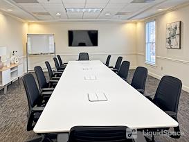 HQ | GA, Marietta - Powers Ferry Rd