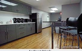 ExecuSuites Southwest  LLC
