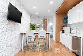 Regus | Tegucigalpa, Novacentro