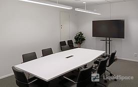 Regus | Mariestad Ärlan 4