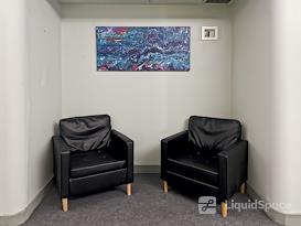 Regus | MD, Hagerstown - W Washington St