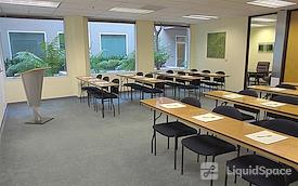 One Eleven One Ninety