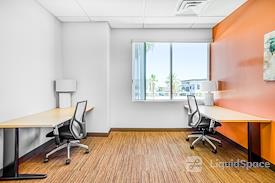 Regus | Horizon Ridge Parkway