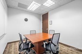 Regus | Ballpark Way